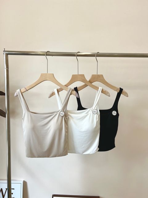 image_996CEDE6-1E58-4D1A-BDE2-48D5238790F4_1766912298