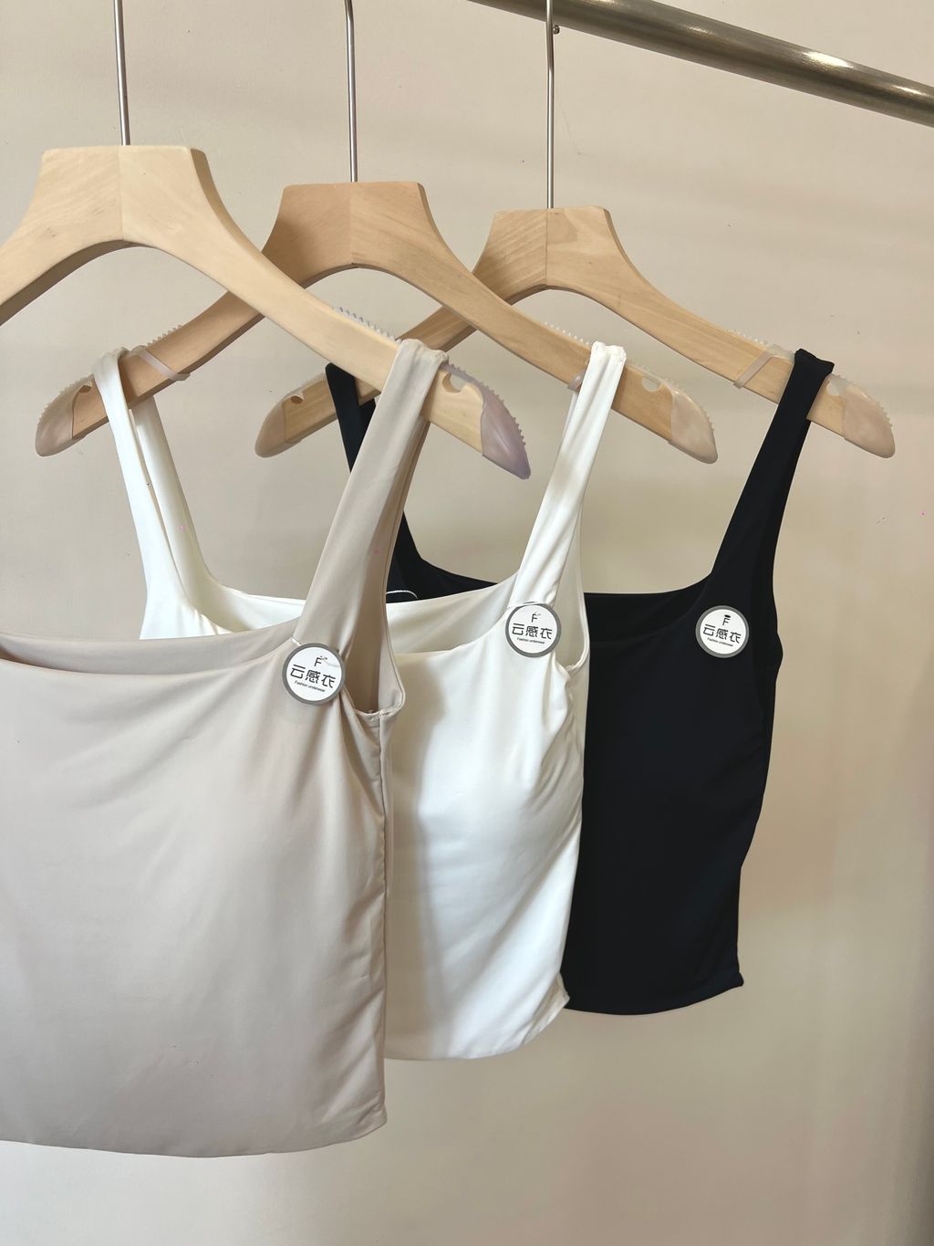 image_D6D82A1C-52D3-416E-B2AA-30BAED4533D7_1766912298