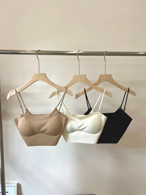 image_4D5F235E-CF63-4892-8816-F39B01C66590_1766912411