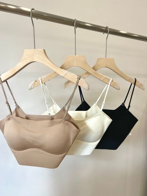 image_0D58A49B-7753-4972-9A06-EFAFA7291787_1766912411