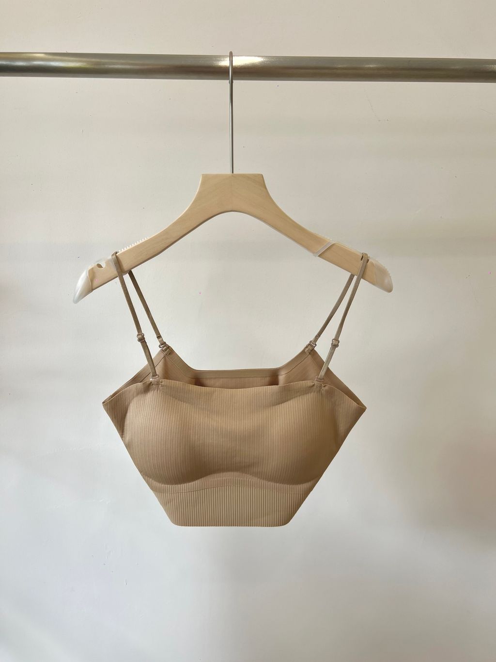 image_BE89D70A-6C81-49FC-A917-F1BC8D12C01B_1766912411