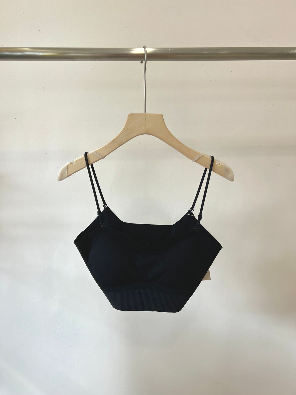 image_DB971A95-BB9A-46D6-A6FD-E893B630785F_1766912412