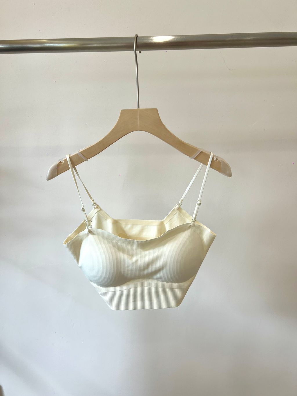 image_6474119E-8DD6-4BD4-A6B1-3DD4120BD60C_1766912412