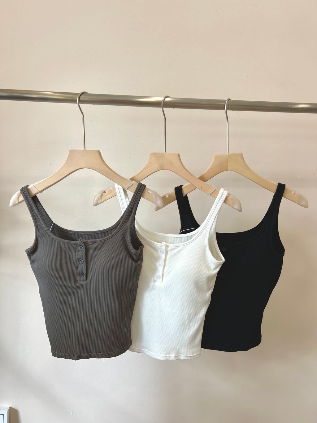 image_71D074B9-D8ED-4034-A641-CF9C72713BA7_1766912524