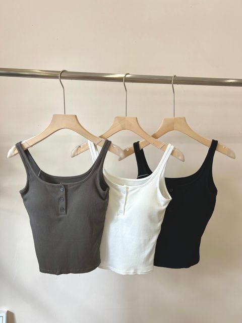 image_71D074B9-D8ED-4034-A641-CF9C72713BA7_1766912524