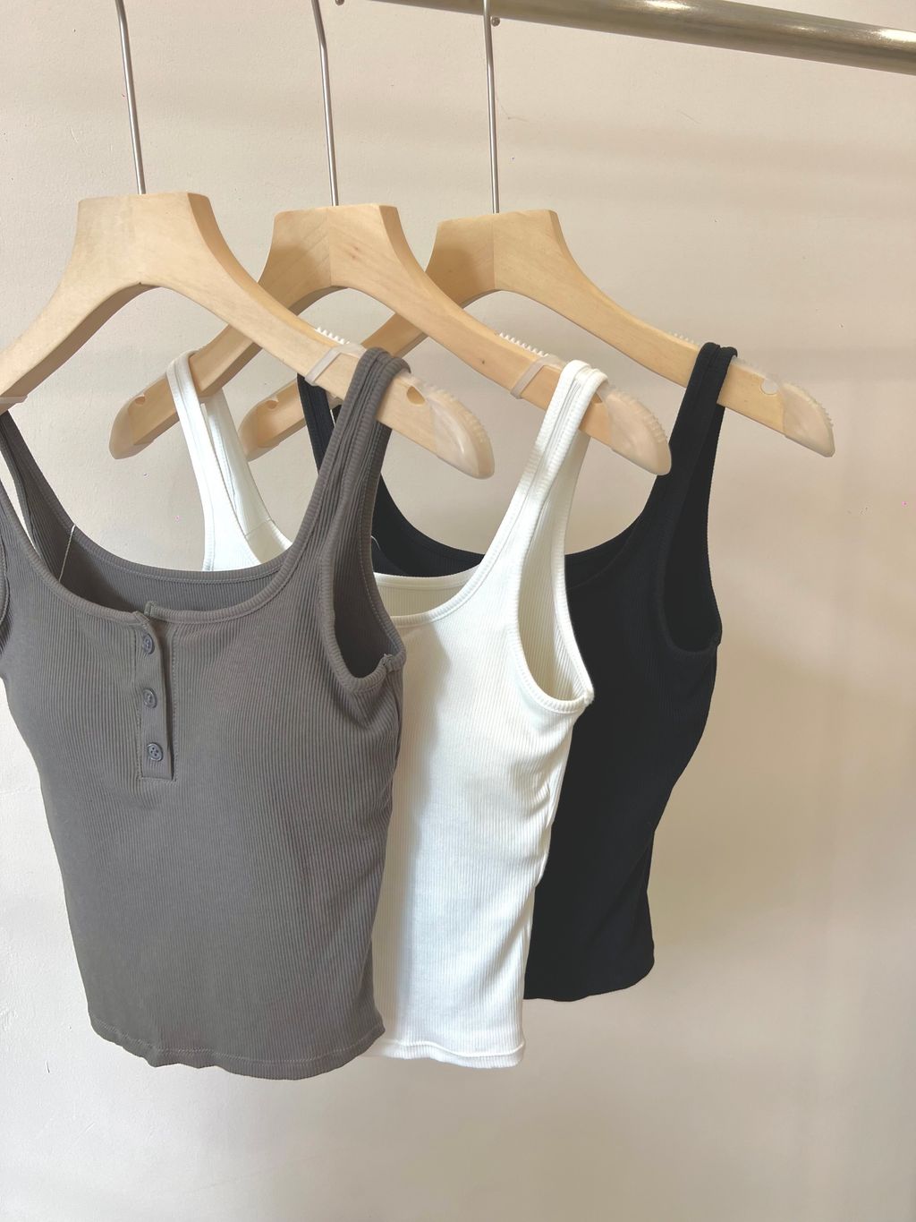 image_EE56E9D8-3688-4D79-99C4-EC4BB81031F9_1766912524