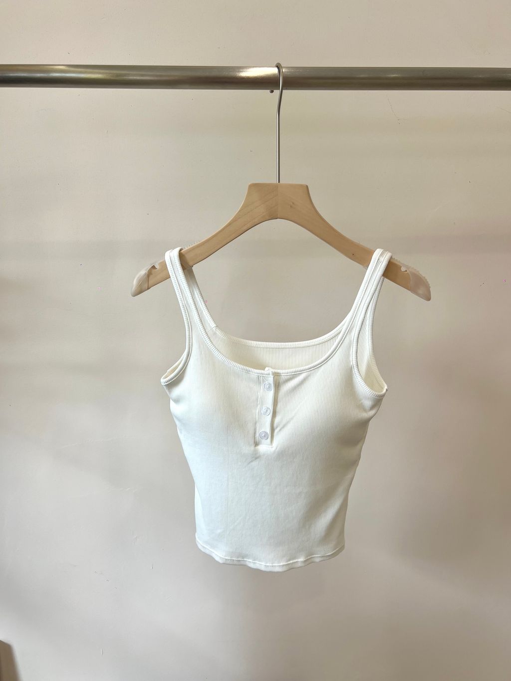 image_7EC941BD-3B16-41C0-8B69-95CC855FC6F3_1766912524