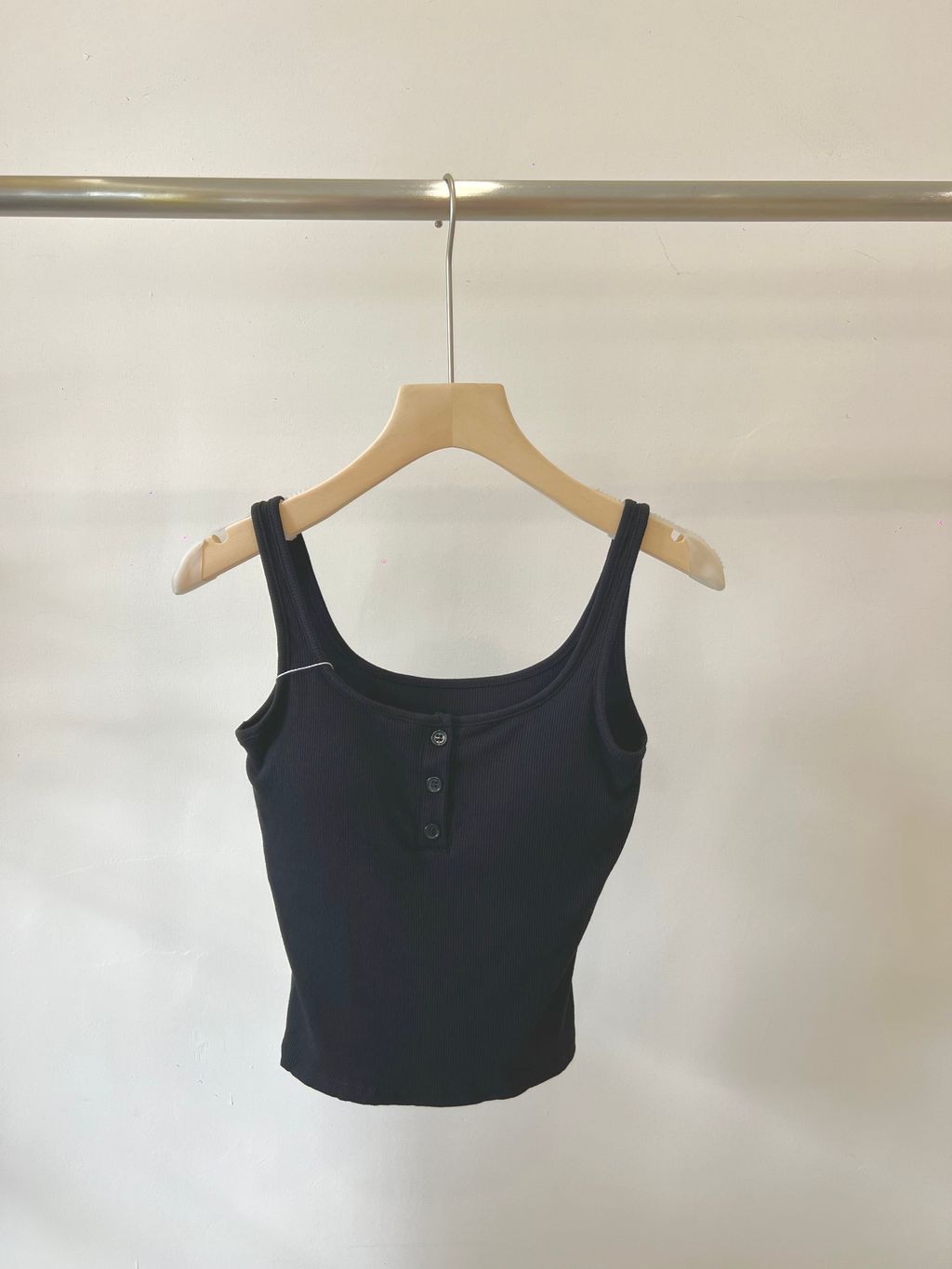 image_A3818EE0-1D07-4812-9220-C768A3CCC069_1766912525