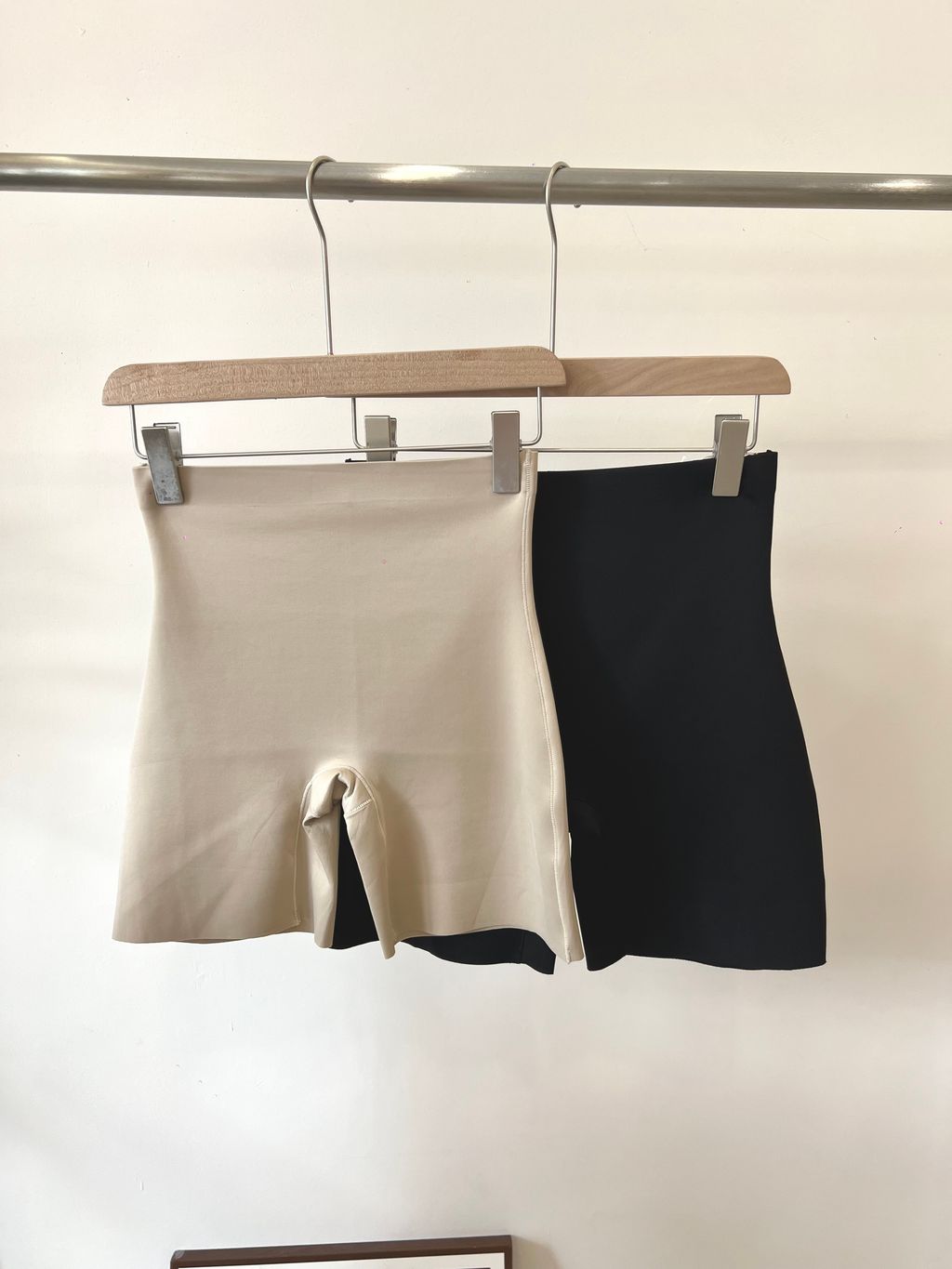 image_1004265D-F7ED-43D0-A76B-E79686E02D86_1766912616