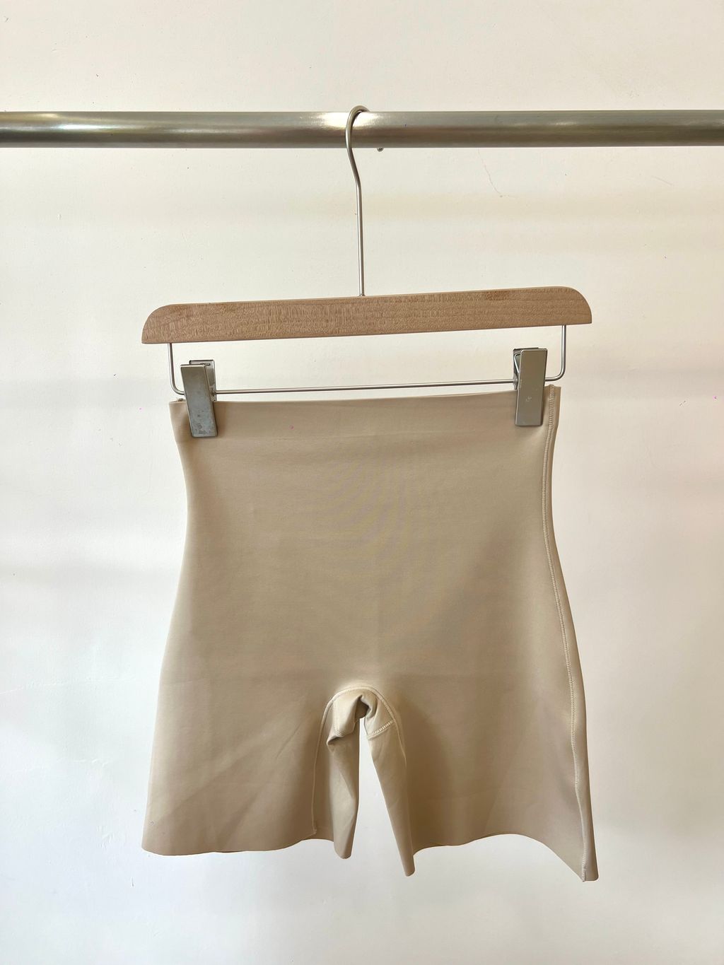 image_563A6CE9-6599-438E-B858-AC8F5929C6F8_1766912616