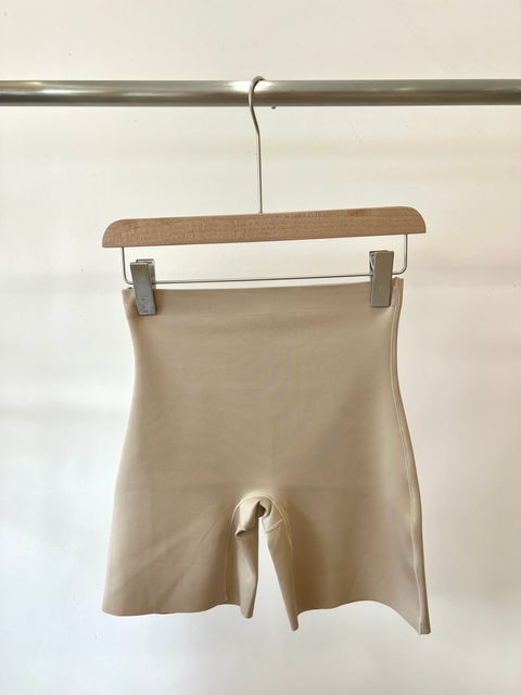 image_563A6CE9-6599-438E-B858-AC8F5929C6F8_1766912616