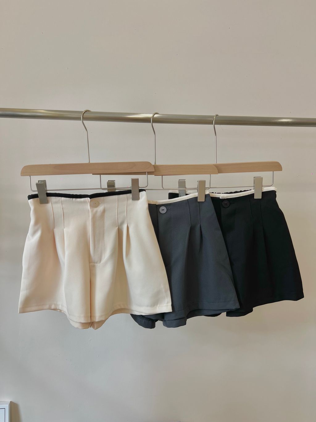 image_D95B0B95-F189-471A-83DE-B29559B8AEBA_1766912887