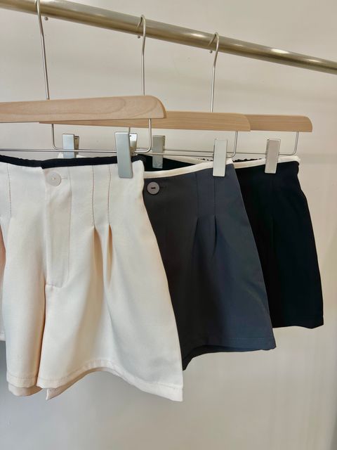 image_E618CD34-D6C6-48A1-AF51-FDD828376529_1766912887