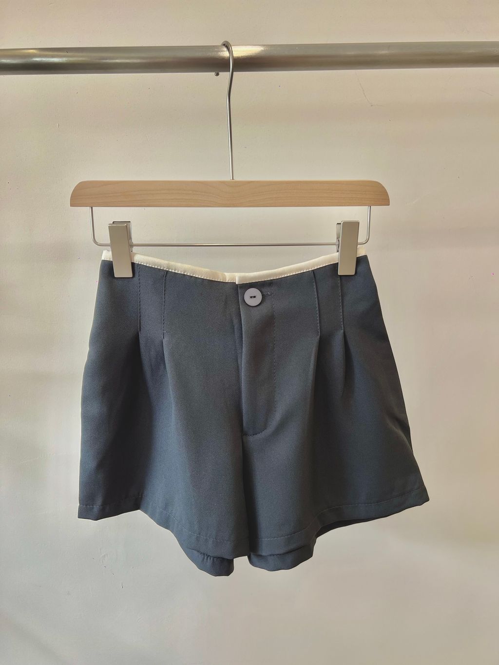 image_A6B369A0-06E7-4877-B6E8-BA2462C22CBE_1766912887