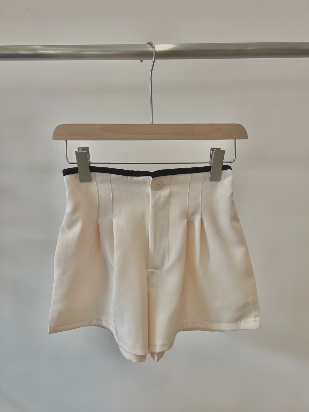 image_2B3694AB-335E-4518-ACD5-D1373DCA3950_1766912888