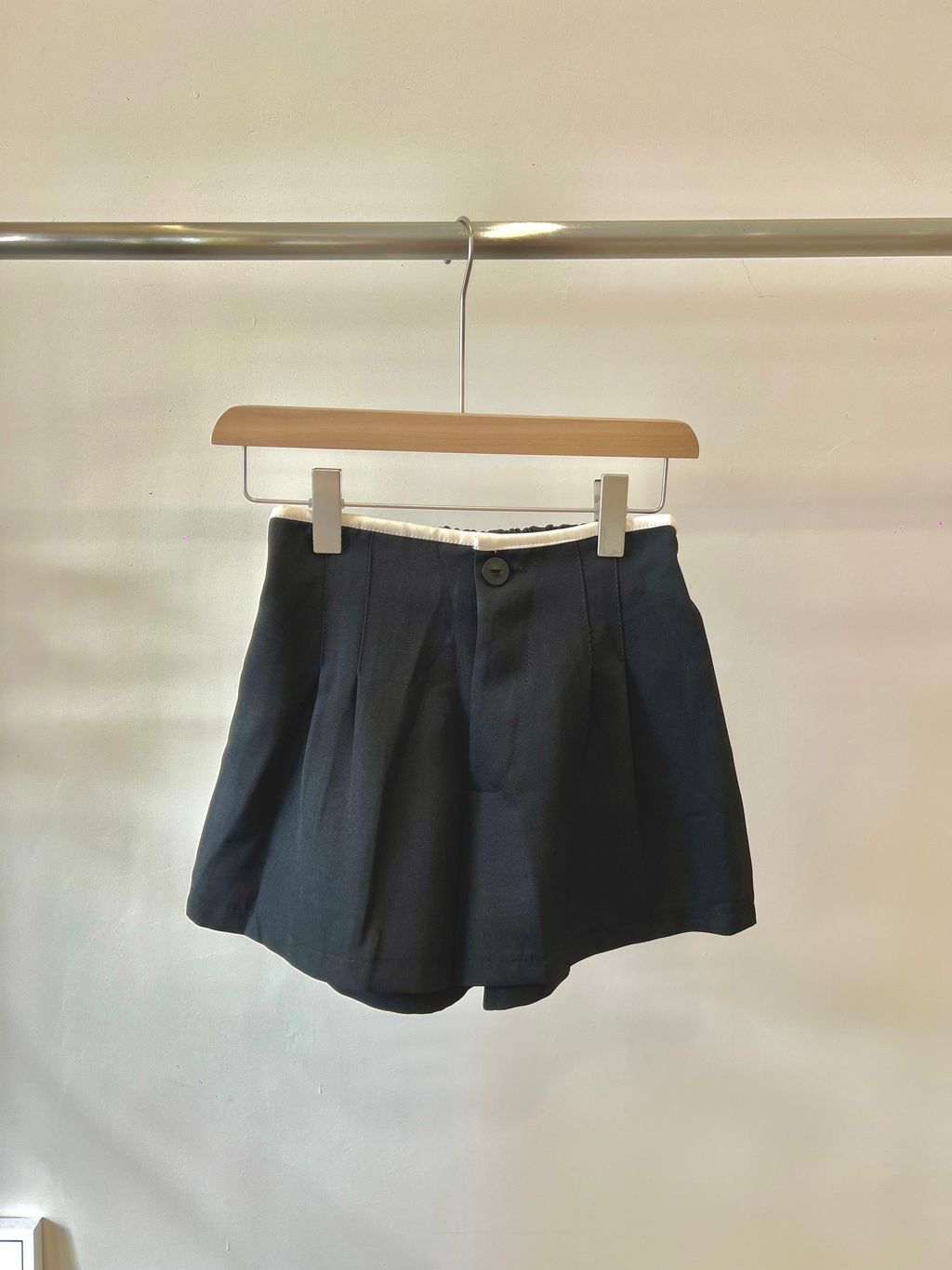 image_B7CC6072-3013-4265-B22D-F0776F3BC7DD_1766912888