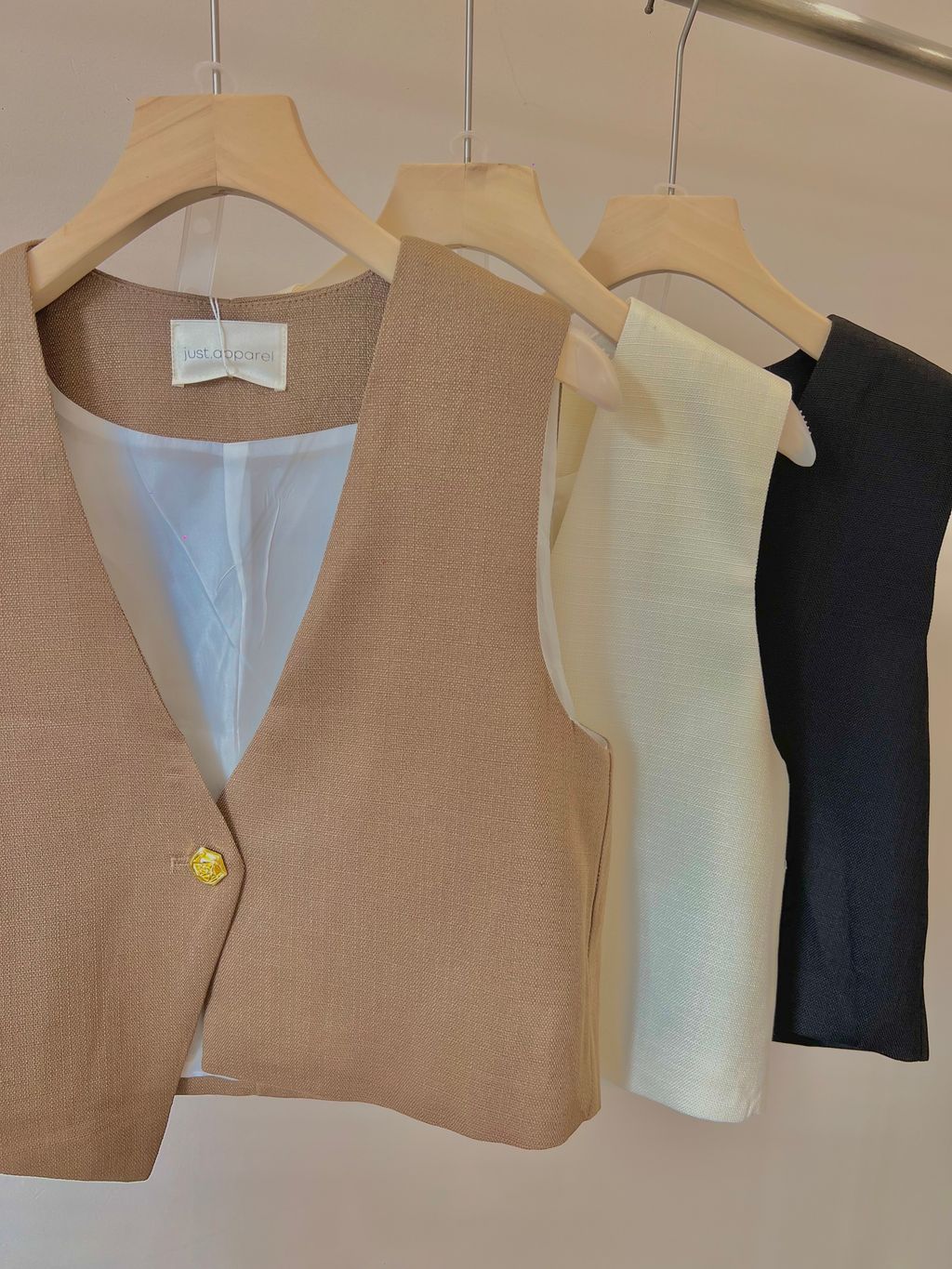 image_9892A96A-C353-44AC-B930-3FAAC7D757BA_1766912974