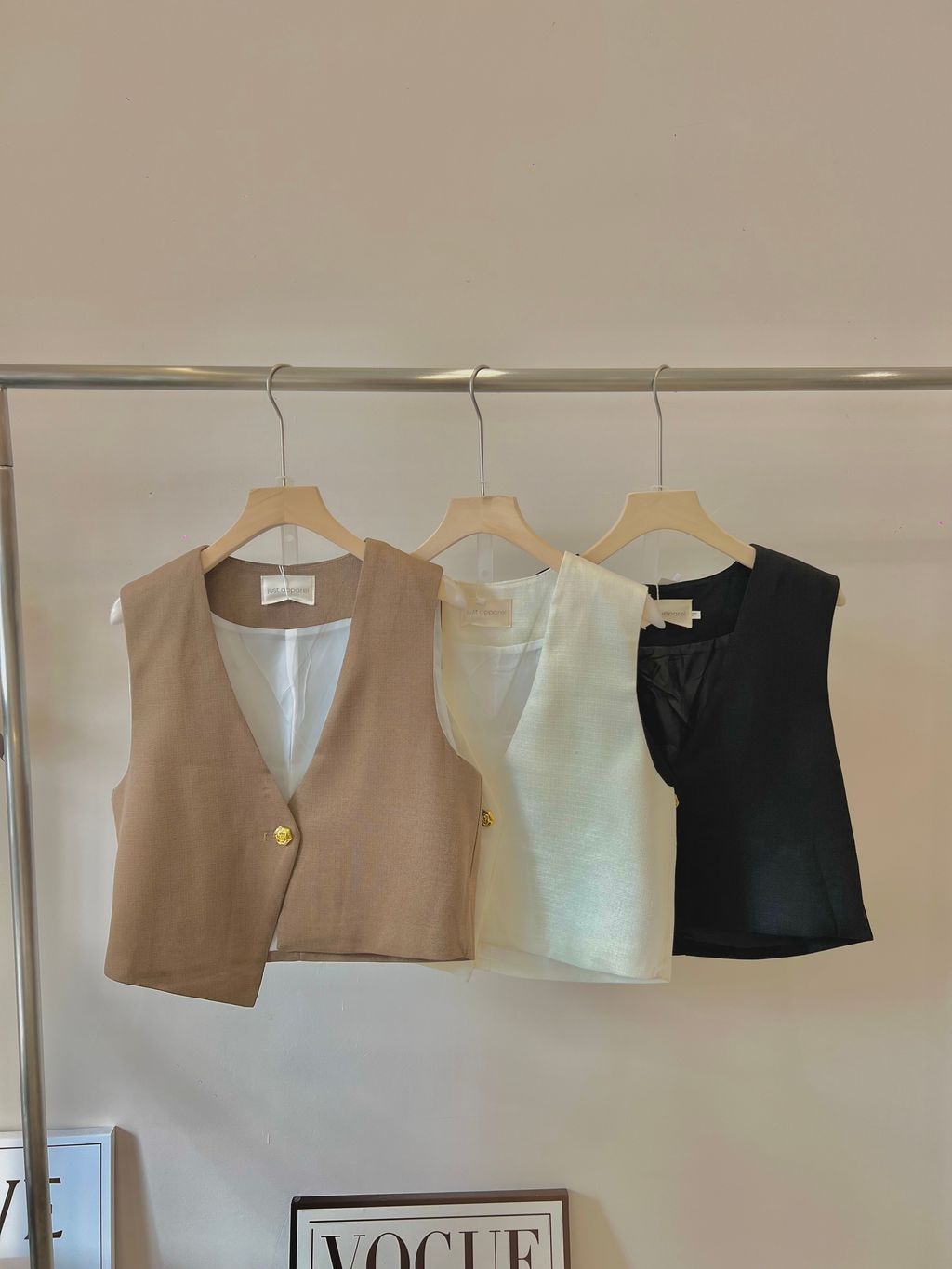 image_C1F1CCFD-6210-46E4-BB2E-A79795E94DFB_1766912974