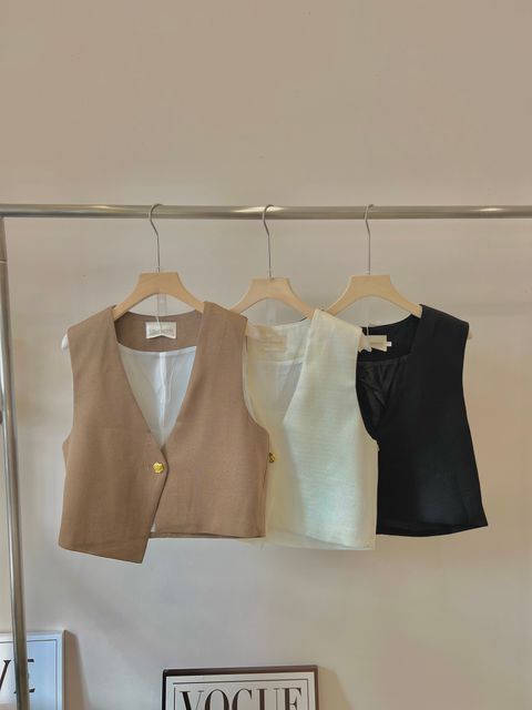 image_C1F1CCFD-6210-46E4-BB2E-A79795E94DFB_1766912974