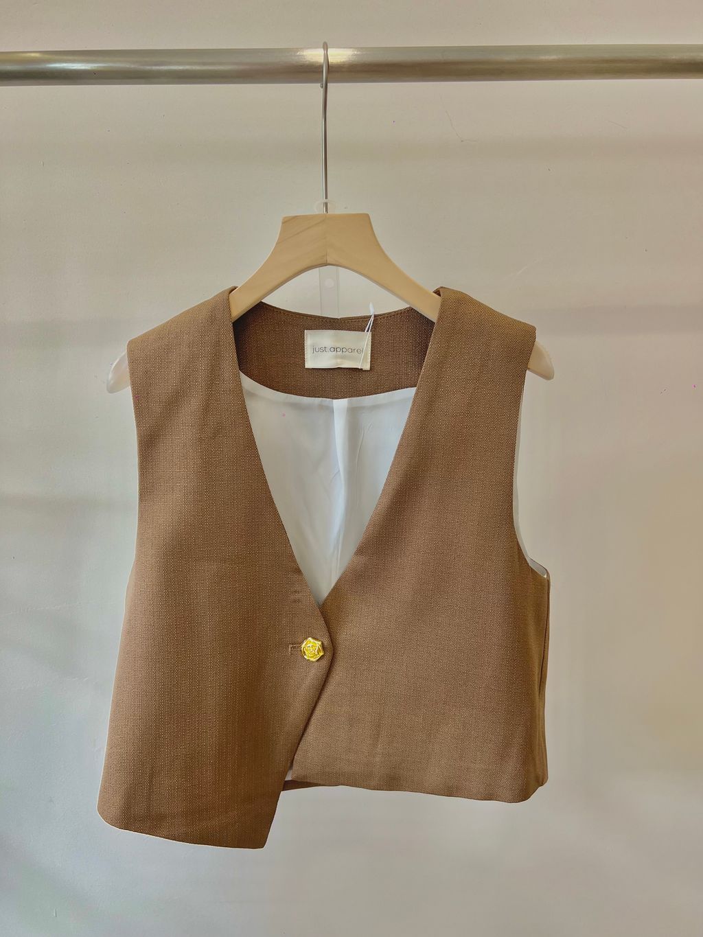 image_DB35BBC2-3353-43DE-9E1E-127D02EE04CF_1766912974