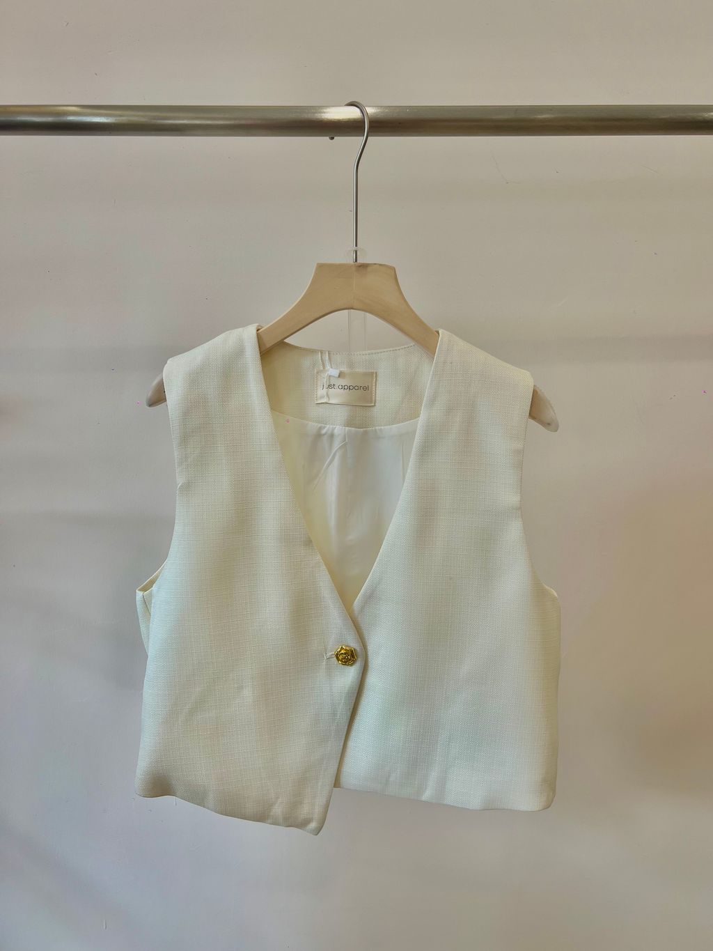 image_2B2A0475-A6C6-410A-B356-1AC8D5B7A7D4_1766912974