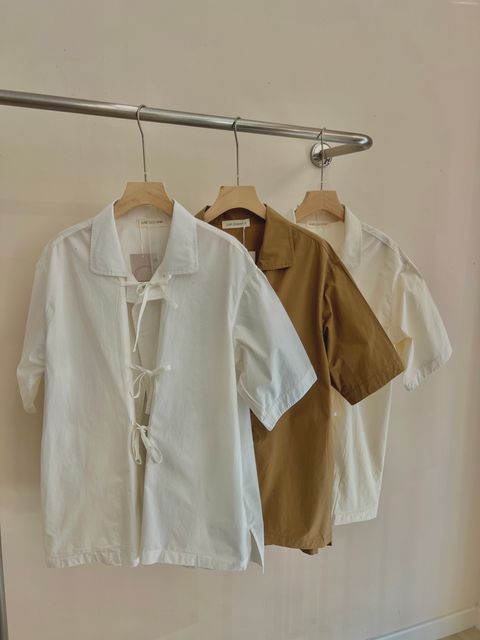 image_20EE6D11-609A-4837-B7FE-28F1AE07539A_1766913186