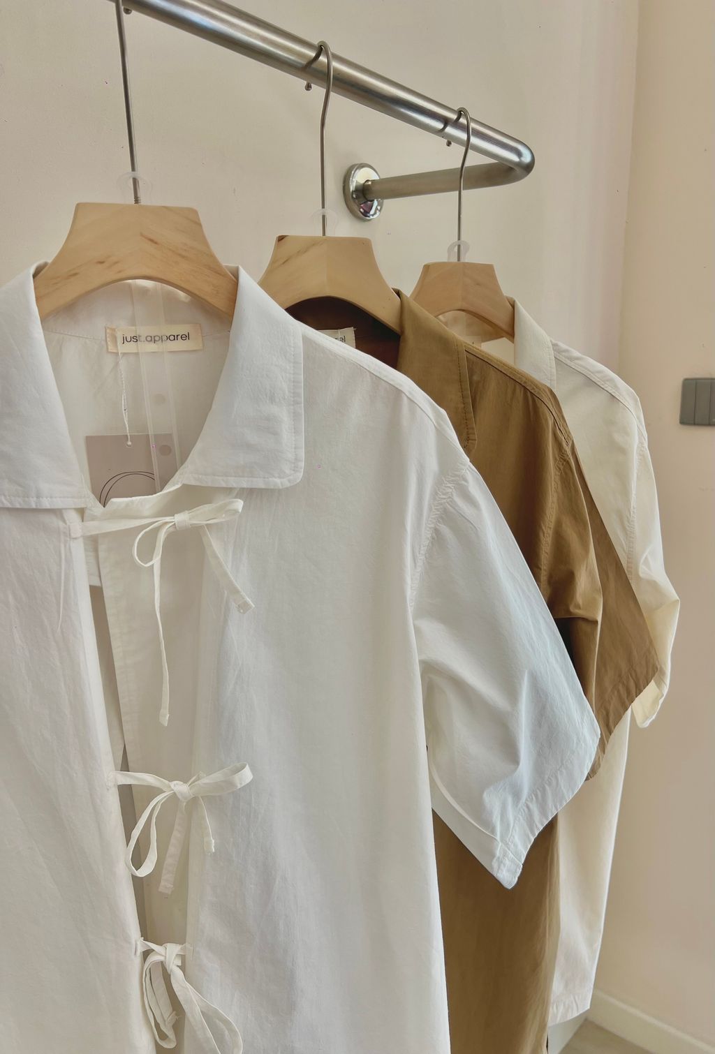 image_4B6BC7FF-4F27-4D2E-9CFC-0081AD3BC897_1766913187