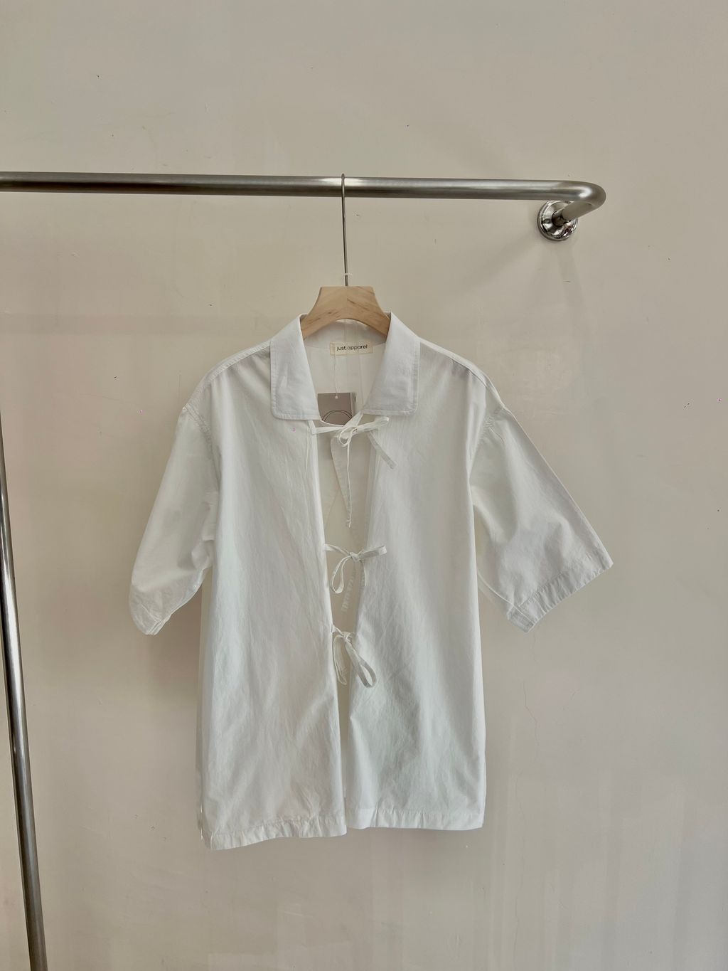 image_F1CF842A-2AD4-4FCD-B343-A923C688E5E9_1766913187