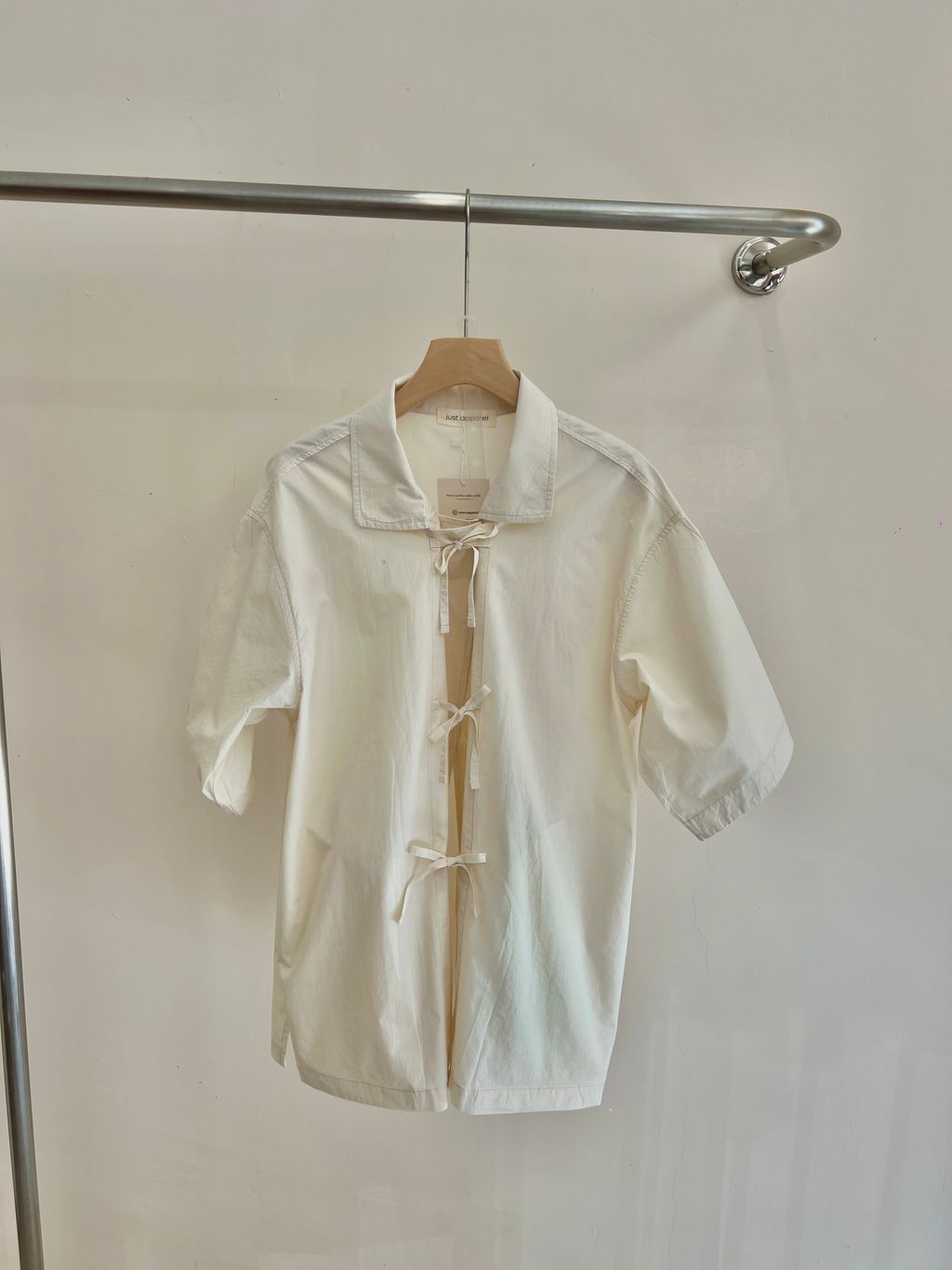 image_BE80393D-6361-4166-BD07-88C1CBBE9918_1766913187