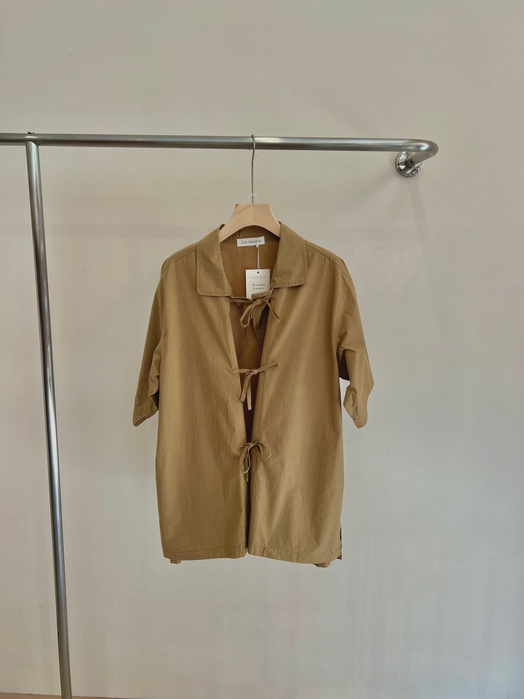 image_22B82BAB-042D-4467-92CB-BC9BAF027B90_1766913187