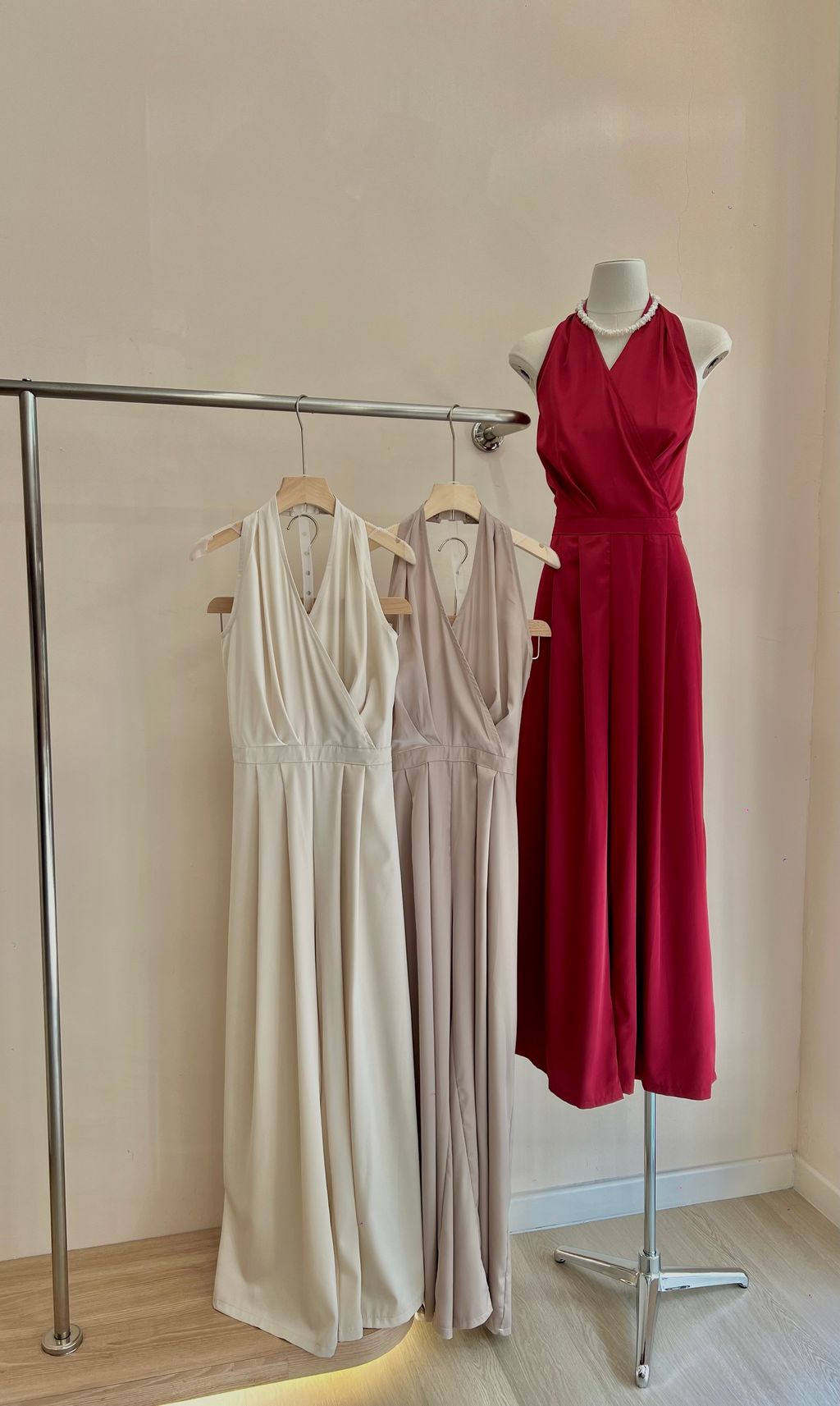 image_1CFFEAA6-209A-44DB-A3AF-C92A9BFD62D4_1766913309