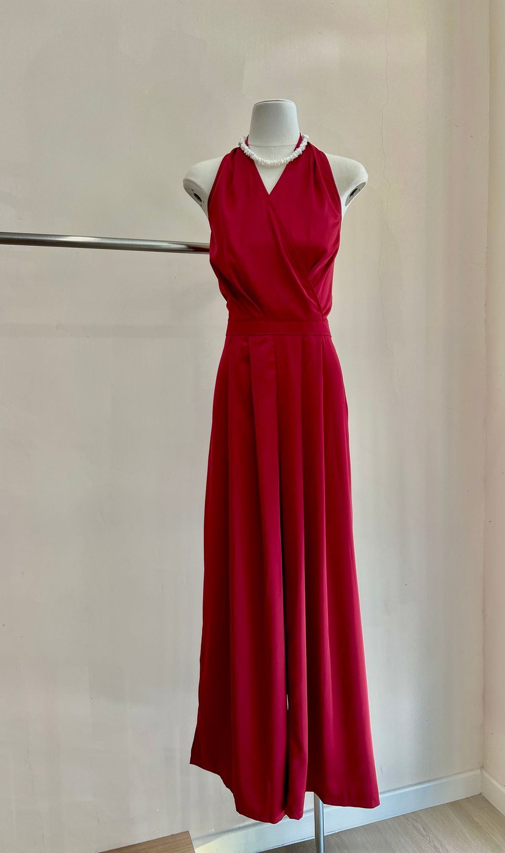 image_4A118E74-7816-4498-951E-5D07882DB59F_1766913309