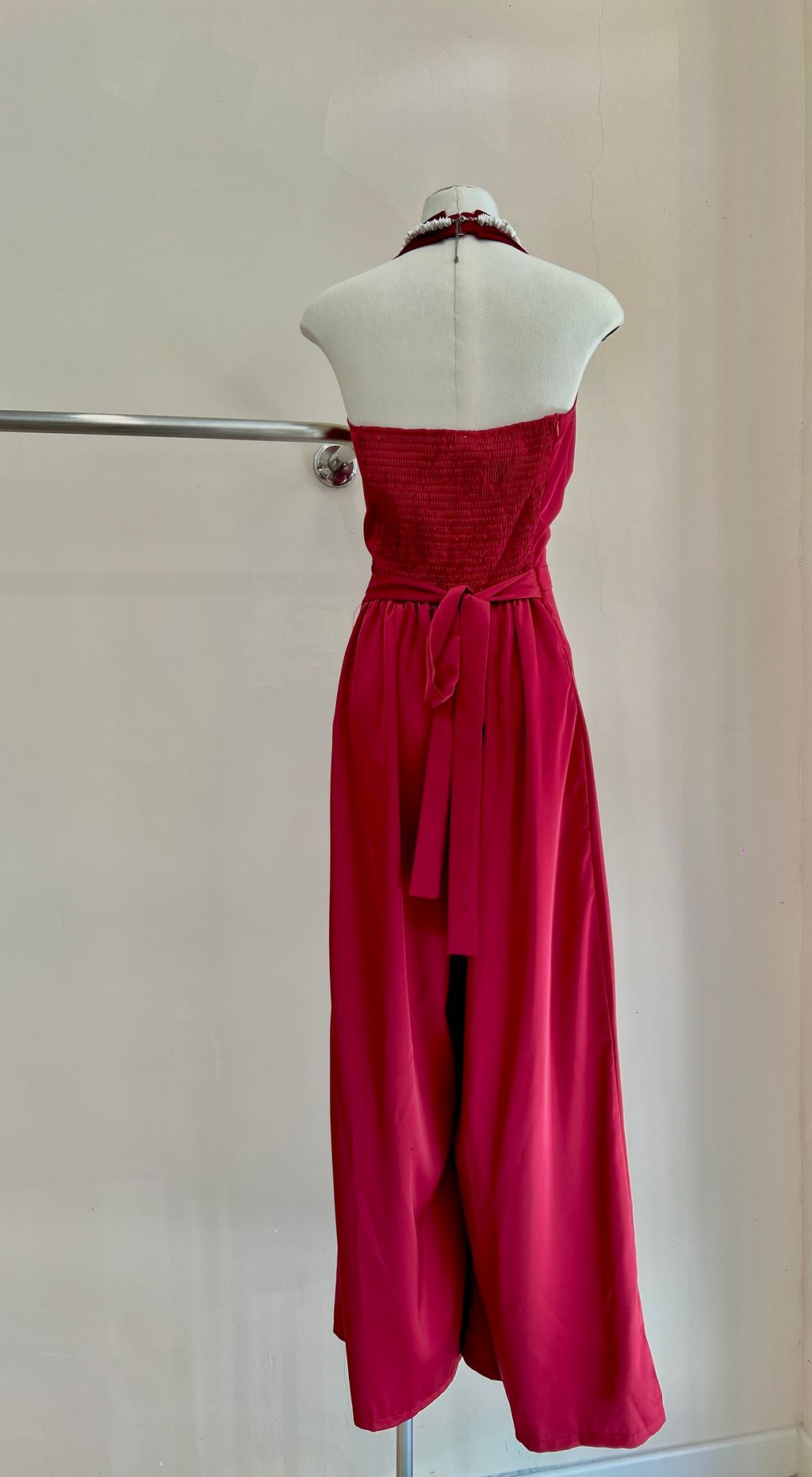 image_963664F1-2641-45B9-834A-41991A8A6879_1766913309