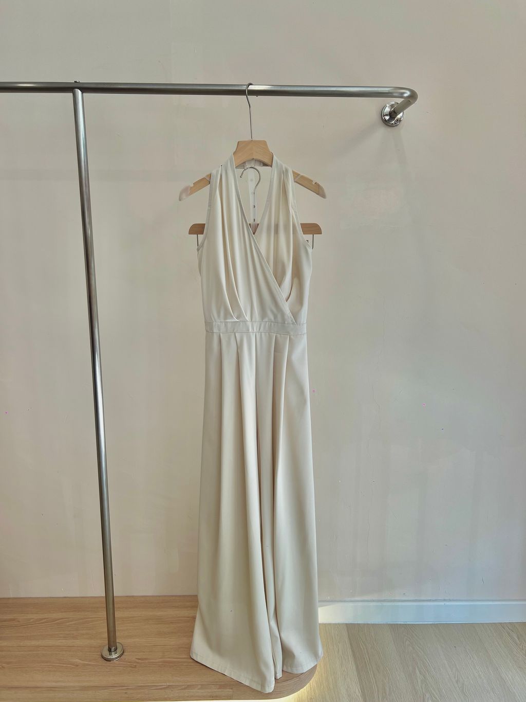 image_95FF17B6-F8C4-4734-801B-EC8C62ECE75F_1766913310