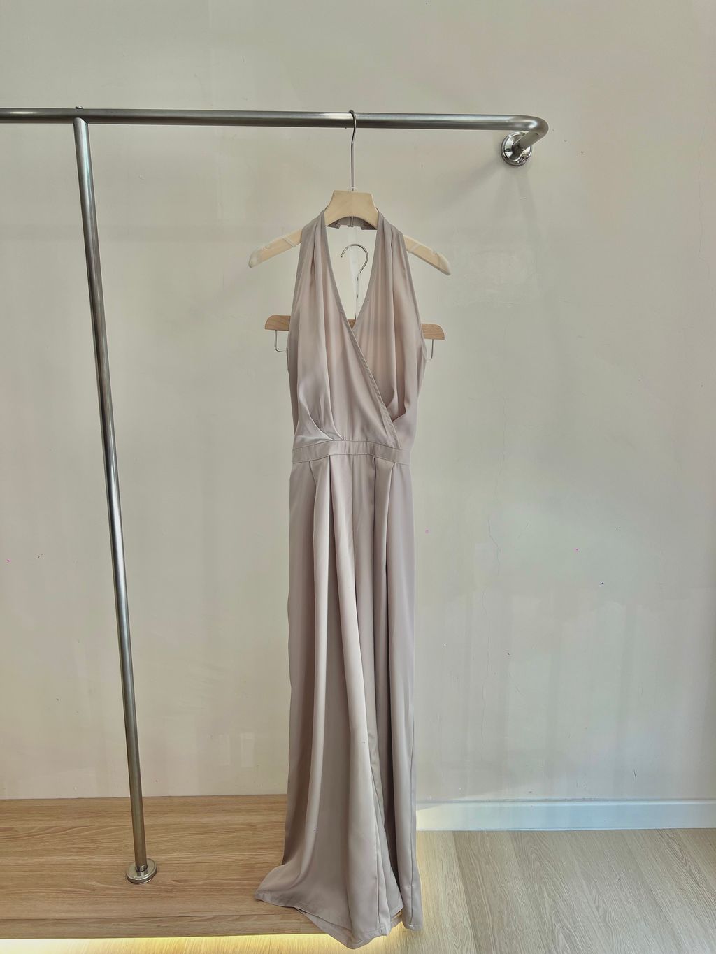 image_60FB06B0-F373-48F6-AD83-09FD9BD3380C_1766913310