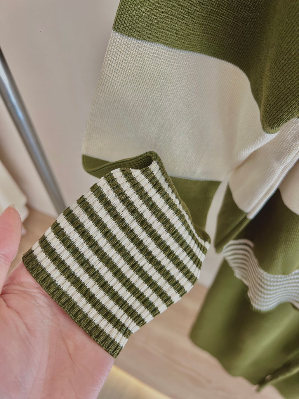 image_9FBD1CED-18CF-444B-9827-33B1AFEB37A0_1766913419