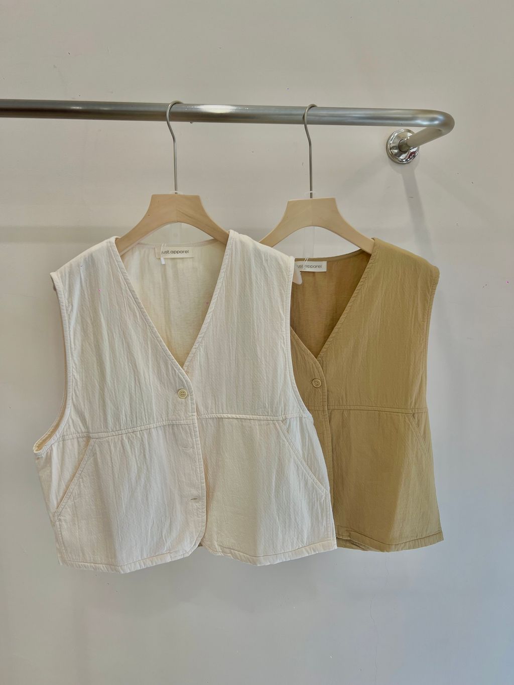 image_A619C103-19C3-4177-8618-69B4E63B1521_1766913899