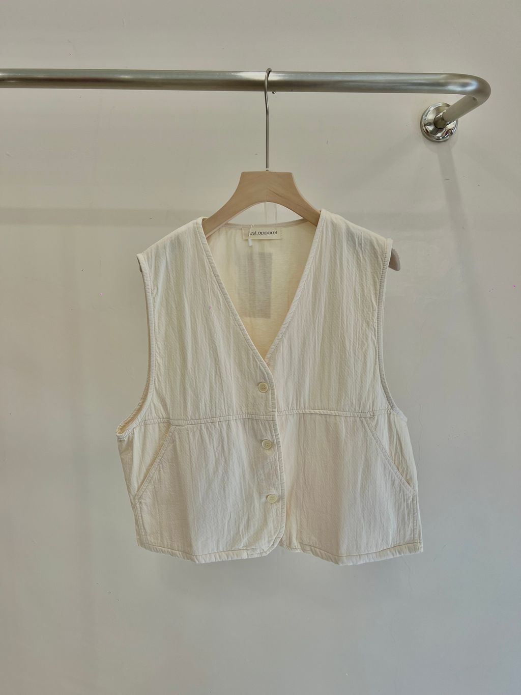 image_249E2952-5C44-4B2B-8A6F-409DF6937D35_1766913900