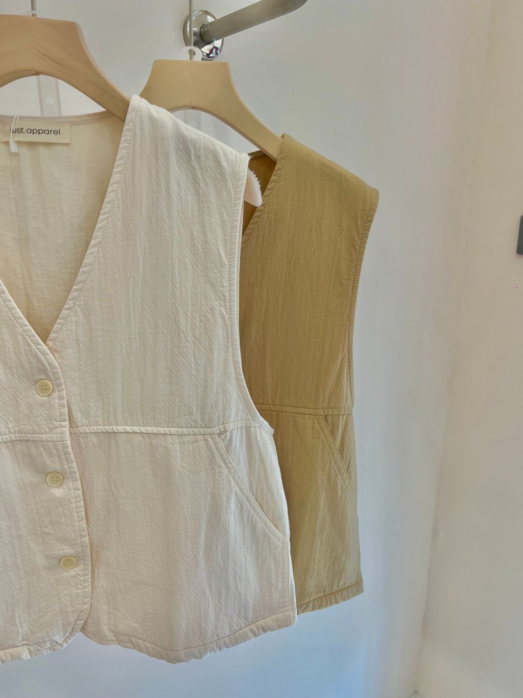 image_1D8D020D-D5D3-4ADF-A12A-E5903E9DBE1F_1766913900