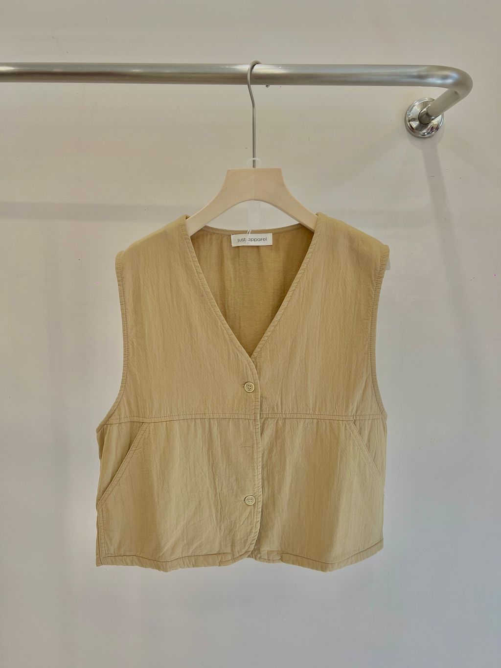 image_C66509AB-D3DA-46B6-8DC7-D6A819D0DF75_1766913900