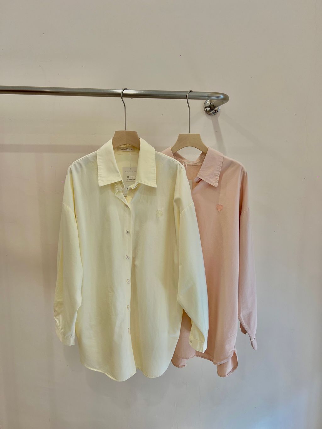 image_0F43C28B-0523-40F6-9377-FB32D8206EC2_1766974936