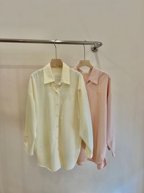 image_0F43C28B-0523-40F6-9377-FB32D8206EC2_1766974936