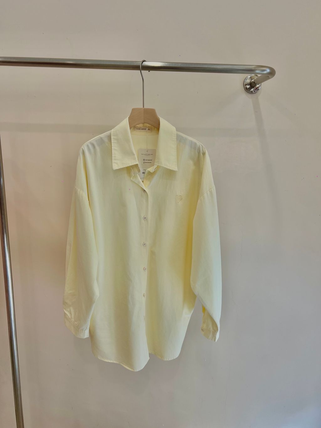 image_6C311C9A-5BC4-460B-8B9C-0F857D9D9378_1766974936