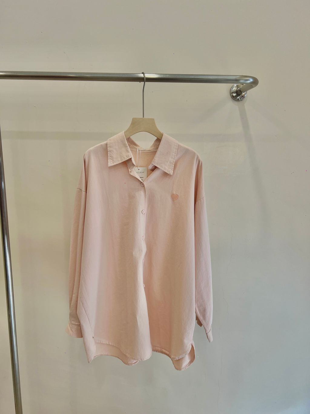 image_7560A981-A114-4B8C-B45E-B32F205F4B34_1766974936