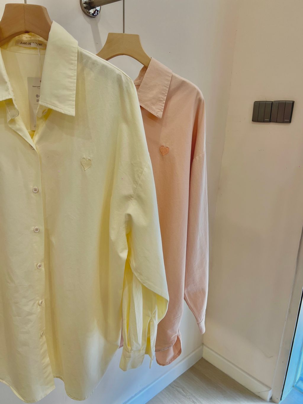 image_1CD9FEC2-60AD-4404-B774-C6B1BE4D078D_1766974936