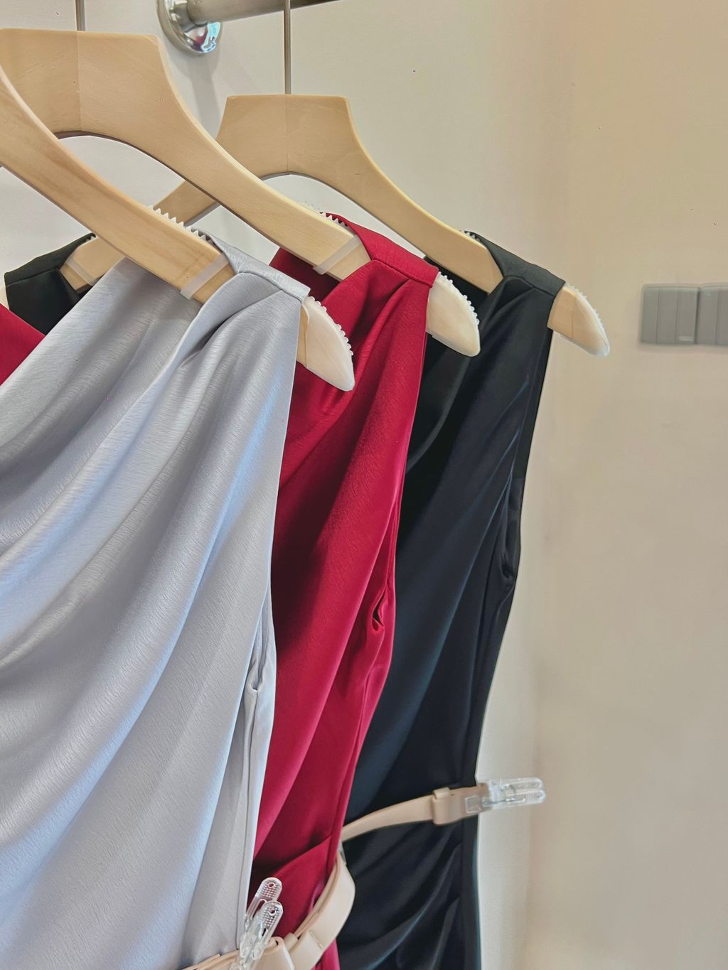 image_22AD2102-DEF0-49B7-B4C8-1B4FF815B89B_1766975068