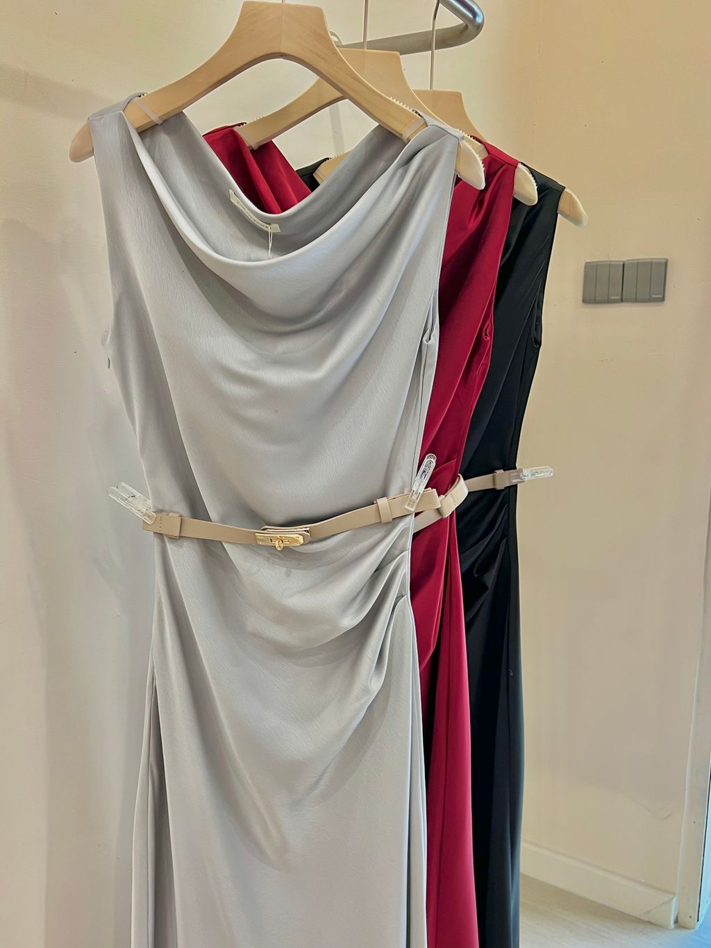 image_3584223E-0D6C-4620-A894-A60D959D958B_1766975068