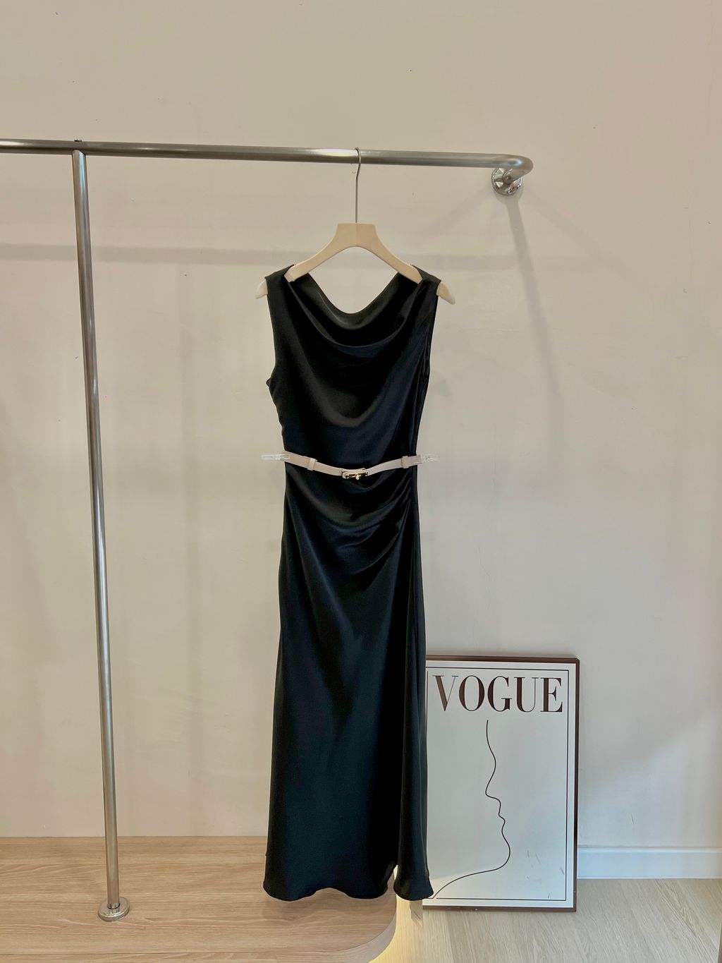 image_D53F4207-A346-4C49-913B-00DA3A83AD9A_1766975068