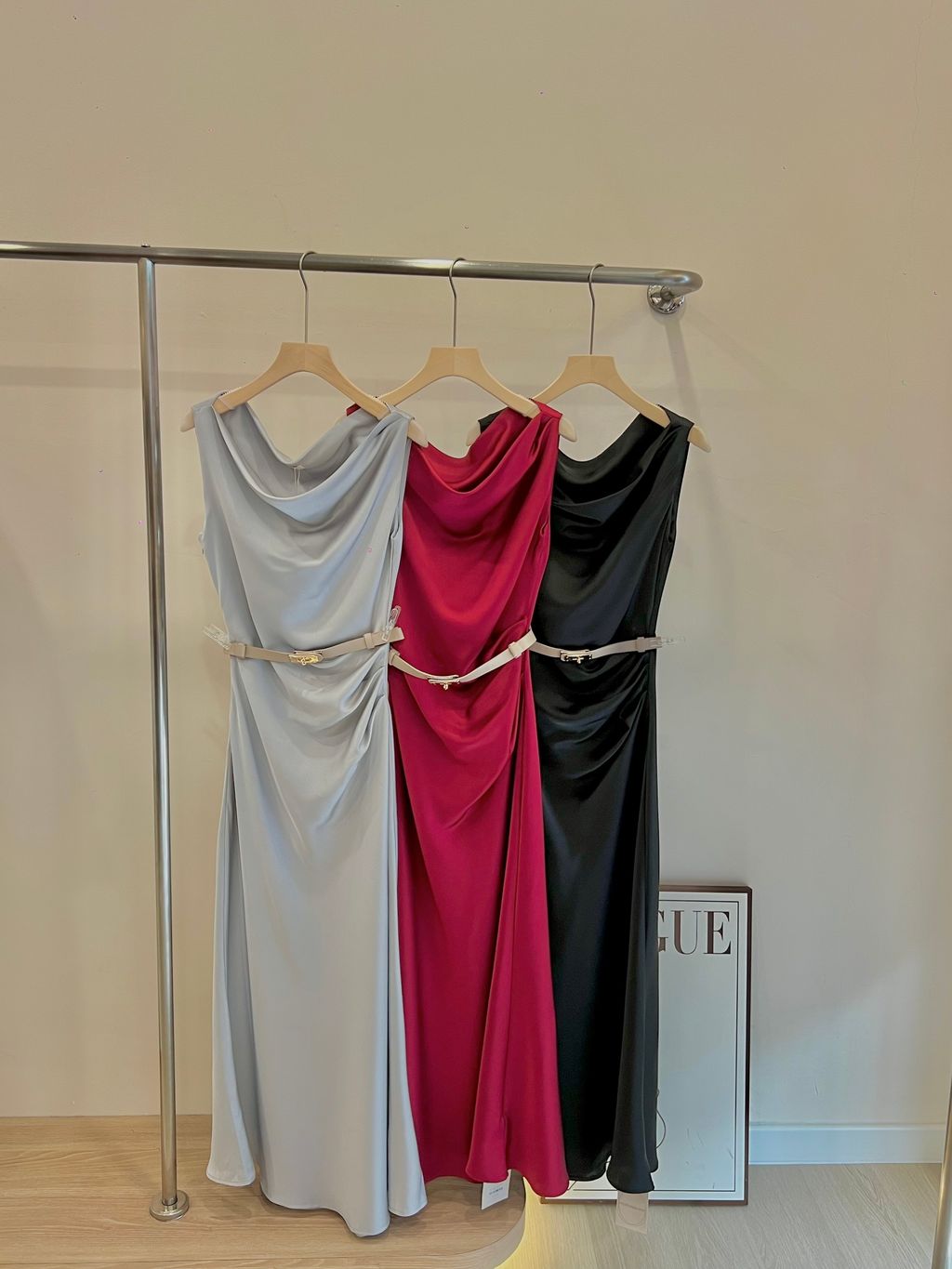 image_35FC965F-5CBE-4F7D-9ED1-F8E9B37C74D3_1766975068