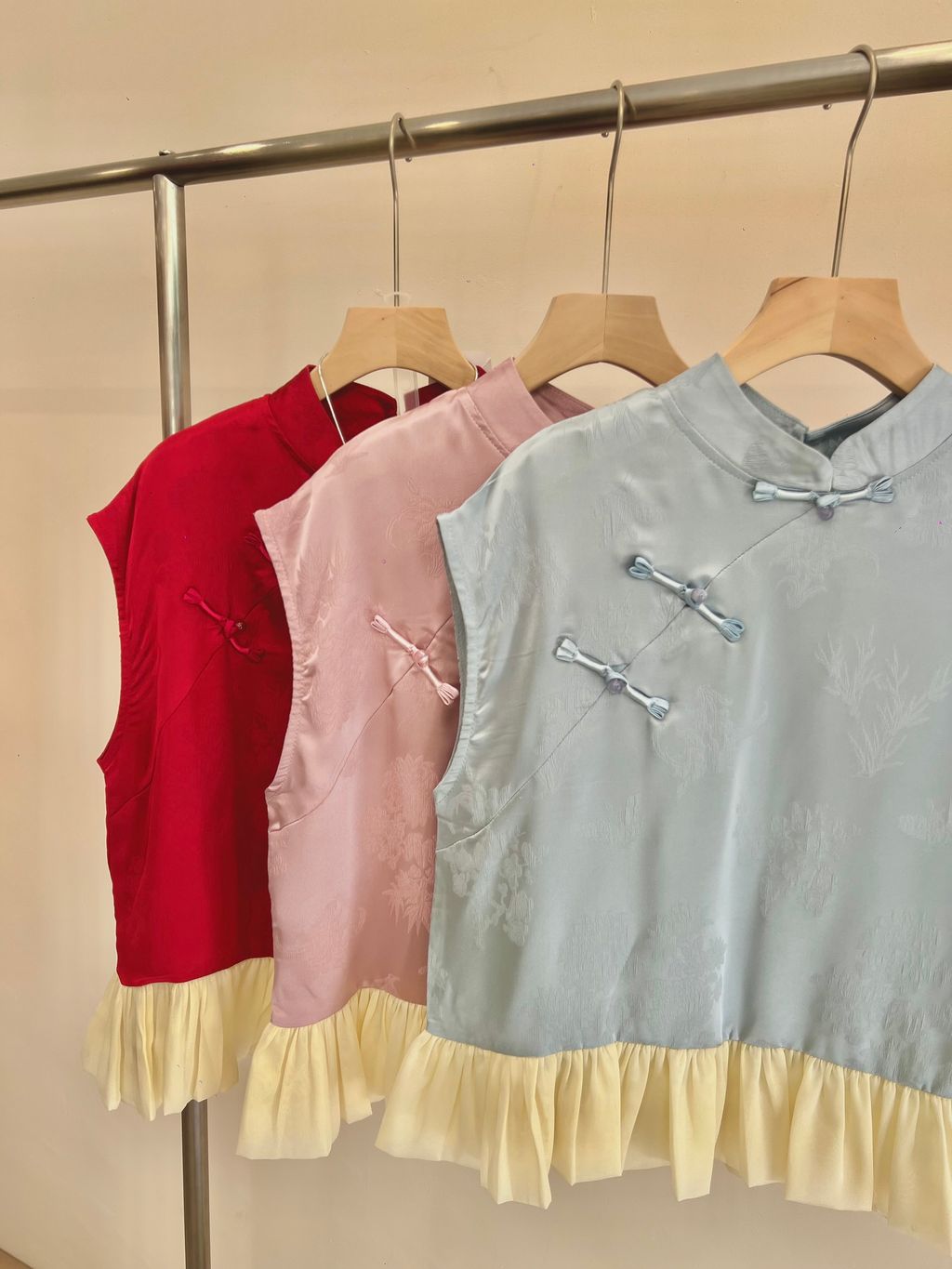 image_159F75BD-FA18-4C88-98DB-EA572673C43E_1766975454